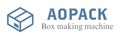 Aopack Ltd.