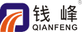 Wenzhou Qianfeng Machinery Co., Ltd.