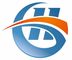 Pujiang Haigong Filter Co., Ltd.