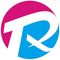 Dongguan XinSoar Sportswear Co., Ltd.