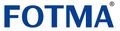 Hubei Fotma Machinery Co., Ltd.