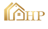 Haiyan Huapin New Material Technology Co., Ltd