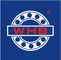 Liaocheng Weiheng Import and Export Co., Ltd.
