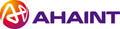 A.H.A International Co., Ltd.