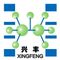 Pingxiang Xingfeng Chemical Packing Co., Ltd.
