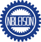 Ningbo Leison Motor Co., Limited