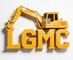 Guangxi Ligong Machinery Co., Ltd.