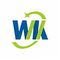 Anhui Baote Energy Saving Technology Co., Ltd.