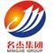 Changzhou Mingjie Building Material Equipment ...