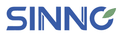 Shenzhen Sinno Environmental Protection Technology Co., ...