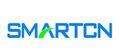 SMARTCN LIMITED