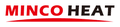 Hefei Minco Heating Cable Co., Ltd.