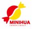 Shijiazhuang Beautiful Year Food Co., Ltd.
