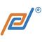Guangdong Pudi Machinery Equipment Co., Ltd.