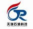 Dongying Tianrui Petroleum Technology Co., Ltd.