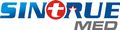 Ningbo Sintrue Medical Instruments Co., Ltd.