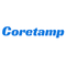 Guangdong Coretamp Packaging Technology Co., Ltd