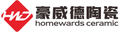 Foshan Green Ceramics Co., Ltd.