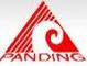 Shandong Hulin Welding Material Co., Ltd.