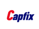 Qingdao Caps Hat Co., Ltd