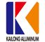 Henan Kailong Aluminum Co., Ltd.
