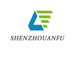 Beijing Shenzhou Anfu Technology Co., Limited