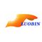 Hebei Luobin Trading Co., Ltd.
