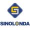 Sinolonda Special Vehicle Limited