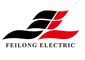 Cixi Feilong International Trading Co.,Ltd