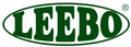 Yangzhou Leebo Environmental Protection Material Co., ...