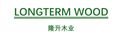 Linyi Longterm Wood Industry Co., Ltd.