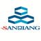 Anping County San Qiang Metal Wire Mesh Products Co., ...