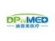 Changsha Deepmed Medical Technology Co., Ltd