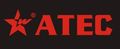 Zhejiang Zhongteng Electric Co., Ltd