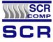 Shanghai Screw Compressor Co., Ltd.
