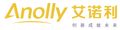 Guangzhou Anolly Advanced Materials Co., Ltd.