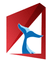 Kexin (Wuhan) Automotive Industry Import &amp; Export Co., ...
