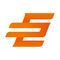 Jiangsu Jujie Electromechanical Co., Ltd.