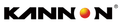 Hebei Kannon Tools Co., Ltd
