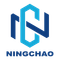 Zhengzhou Ningchao Machinery Equipment Co., Ltd