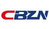 Dongguan Ruibo Automation Equipment Co., Ltd.
