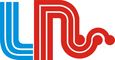Ningbo Longrun International Trade Co., Ltd