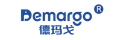 Demargo (Shanghai) Energy Saving Technology Co., Ltd.