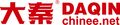 Beijing Daqin New Universe Electronic Co., Ltd.