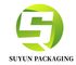 Changzhou Suyun Packaging Material Co., Ltd.