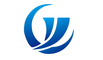 Huizhou Chengye Trade Co., Ltd