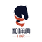 Guangzhou Hexiangrun Electronic Technology Co., Ltd