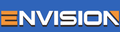 Envision Display Technology Co., Ltd.