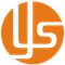 Guangzhou Yison Printing Co., Ltd.