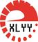 Qingdao Xinlin Yeyuan Machinery Co., Ltd.